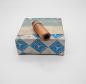 Preview: 1020501724 Valve guide inlet valve M102