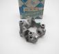 Preview: 1020510410 Front camshaft bearing M102