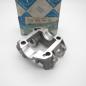 Preview: 1020510410 Front camshaft bearing M102