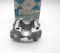 Preview: 1020510410 Front camshaft bearing M102