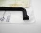 Preview: 1030150220 Cylinder head cover gasket M103