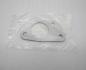 Preview: 1031421380 Exhaust manifold gasket Elring M103