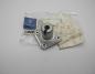 Preview: 1031581040 Distributor finger bracket M103