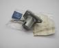 Preview: 1031581040 Distributor finger bracket M103