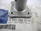 Preview: 1031581040 Distributor finger bracket M103