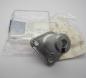 Preview: 1031581040 Distributor finger bracket M103