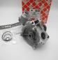 Preview: 1032003701 Water pump M103