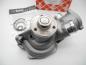 Preview: 1032003701 Water pump M103