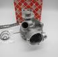Preview: 1032003701 Water pump M103