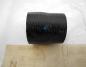 Preview: 1032030082 Radiator hose M103 M104