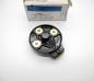 Preview: 1041580231 Distributor rotor arm Bosch M104 M120