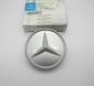 Preview: 1074000025 Wheel hub cover for Barock rims