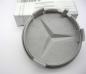 Preview: 1074000025 Wheel hub cover for Barock rims