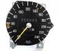 Preview: 1075420101 Speedometer