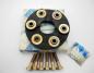 Preview: 1075860041 Repair kit for cardan shaft joint disc