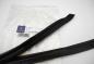 Preview: 1076900797 Pad on the left side of the A-pillar R107