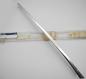 Preview: 1076981080 Trim strip A-pillar C107