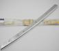Preview: 1076981080 Trim strip A-pillar C107