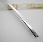 Preview: 1076981080 Trim strip A-pillar C107