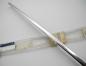 Preview: 1076981080 Trim strip A-pillar C107