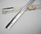 Preview: 1076981080 Trim strip A-pillar C107