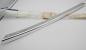 Preview: 1076981080 Trim strip A-pillar C107