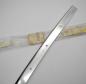 Preview: 1076981080 Trim strip A-pillar C107