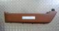 Preview: 1077200274 Door pocket right 8100 mahogany