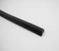 Preview: 1077250566 Dichtung Hardtop hinten links R107