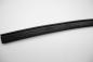 Preview: 1077250566 Dichtung Hardtop hinten links R107
