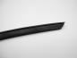 Preview: 1077250566 Dichtung Hardtop hinten links R107