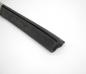 Preview: 1077250666 Dichtung Hardtop hinten rechts