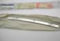 Preview: 1077251465 Chrome trim strip