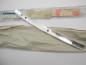 Preview: 1077251465 Chrome trim strip