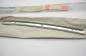 Preview: 1077251465 Chrome trim strip