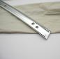 Preview: 1077251465 Chrome trim strip