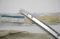 Preview: 1077251465 Chrome trim strip
