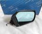 Preview: 1078100616 Außenspiegel rechts SL SLC 1. Serie