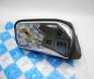 Preview: 1078103616 Außenspiegel rechts W107 SL