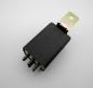 Preview: 1078200010 Relay for heated rear window