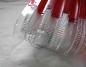 Preview: 1078202766 1078202866 Set of taillight lens W107 SL SLC