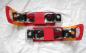 Preview: 1078202766 1078202866 Set of taillight lens W107 SL SLC