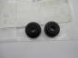 Preview: 1078240072 Capsule wiper arm on spindle W107