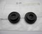 Preview: 1078240072 Capsule wiper arm on spindle W107