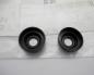 Preview: 1078240072 Capsule wiper arm on spindle W107
