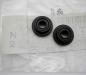 Preview: 1078240072 Capsule wiper arm on spindle W107