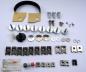 Preview: 1078800197 Fender mounting kit