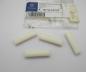 Preview: 1079190324 Set of Sliding shoe seat adjustment W107 SL SLC