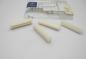 Preview: 1079190324 Set of Sliding shoe seat adjustment W107 SL SLC