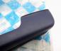 Preview: 1079701401 Armlehne rechts Blau SL SLC